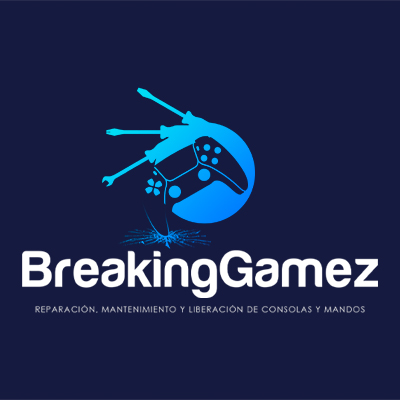 Cliente satisfecho Ania Escobedo